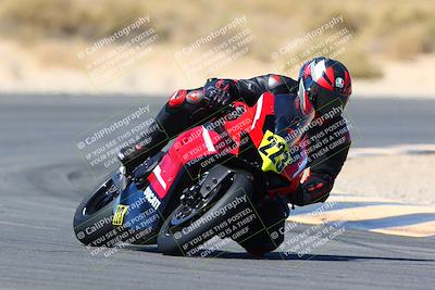 media/Mar-12-2022-SoCal Trackdays (Sat) [[152081554b]]/Turn 16 Set 2 (1135am)/